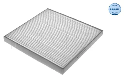 Meyle Cabin Pollen Filter For Volvo S40 V40