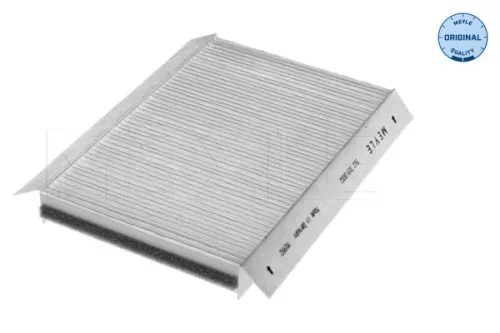 Meyle Cabin Pollen Filter For Volvo 850 C70 S70 S90 V70 V90 Xc70