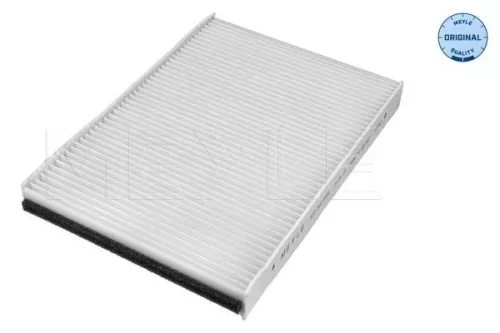 Meyle Cabin Pollen Filter For Land Rover Volvo Discovery Sport Freelander 2 Range R