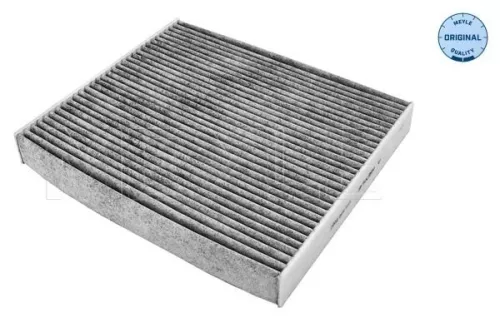 Meyle Cabin Pollen Filter For Polestar Volvo C40 Polestar 2 Xc40