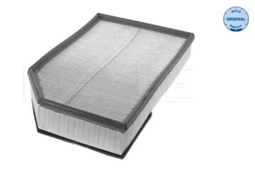 MEYLE MEYLE 512 321 0002 Air Filter 