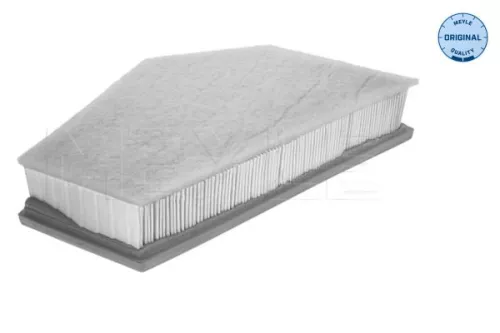 MEYLE MEYLE 512 321 0005 Meyle Air Filter For Volvo C30 C70 S40 V40 V50 