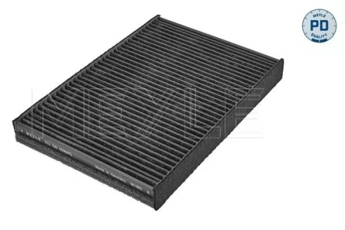 Meyle PD Cabin Pollen Filter For Jaguar Land Rover Volvo Discovery Sport E-pace Freela