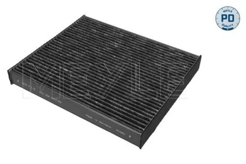 Meyle PD Cabin Pollen Filter For Polestar Volvo C40 Polestar 2 Xc40