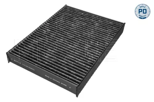 Meyle PD Cabin Pollen Filter For Polestar Volvo Polestar 1 S60 S90 V60 V90 Xc60 Xc90