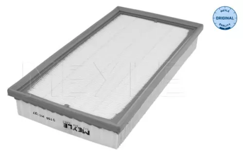 Meyle Air Filter For Volvo 850 C70 S70 V70