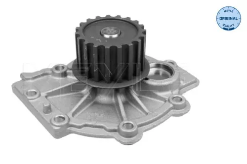 MEYLE MEYLE 513 220 0003 Meyle Engine Water Pump For Volvo C30 C70 S40 S60 S80 V40 V50 V60 V70 Xc 
