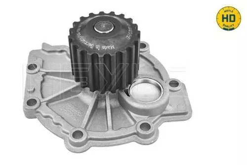 MEYLE MEYLE 513 220 0007/HD Meyle HD Engine Water Pump For Volvo S60 S80 S90 V40 V60 V70 V90 Xc40 Xc60  