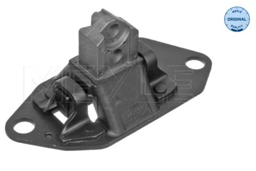 1x Meyle Right Engine Mount For Volvo S60 S80 V70 Xc70 Xc90