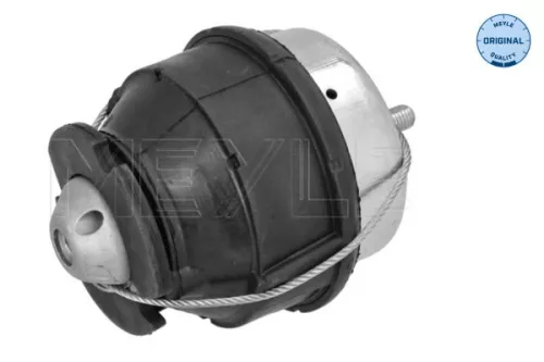 MEYLE MEYLE 514 030 0002 1x Meyle Rear Engine Mount For Volvo S60 S80 V70 Xc70 Xc90 