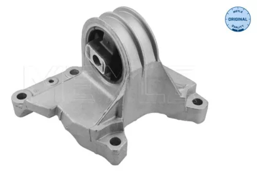 1x Meyle Rear Engine Mount For Volvo S80 Xc90