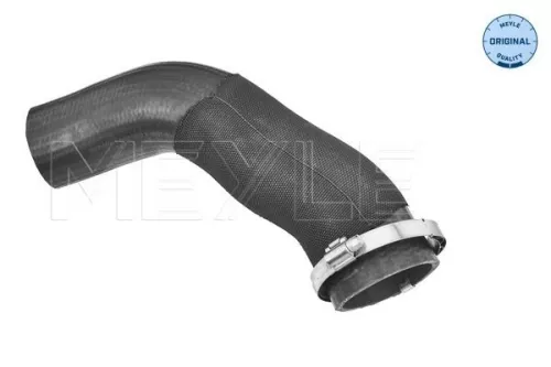 Meyle Charge Air Cooler Left Charge Air Hose For Volvo S60 S80 V60 V70 Xc60 Xc70