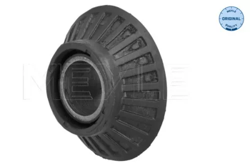 MEYLE MEYLE 514 080 0001 Meyle Front Left Or Right Lower Outer Control Trailing Arm Bush For Volvo 
