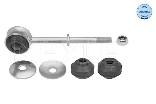 MEYLE MEYLE 514 080 0003/S Meyle Front Left Or Right Anti Roll Bar Link For Volvo 740 760 780 940 960 