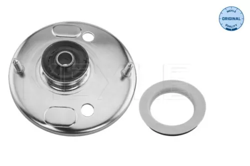 Meyle Front Top Strut Mount For Volvo 740 760 780 940 960 S90 V90