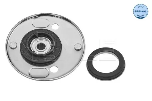 MEYLE MEYLE 514 080 0004/S Meyle Front Top Strut Mount For Volvo 740 760 780 940 960 S90 V90 