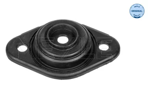 Meyle Rear Top Strut Mount For Volvo 850 C70 S70 V70