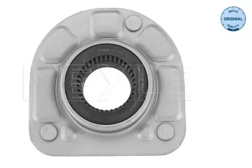 Meyle Front Front Left Front Right Upper Top Strut Mount For Volv