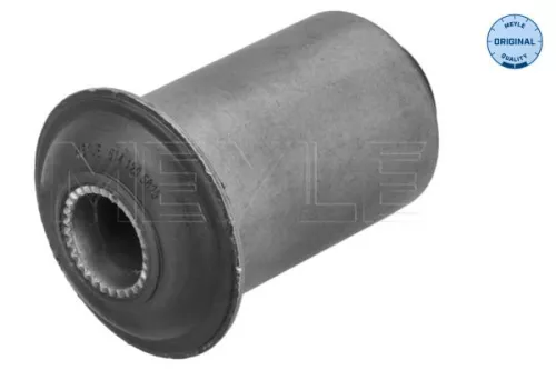 Meyle Front Left Or Right Lower Control Trailing Arm Bush For Volvo