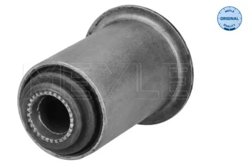 MEYLE MEYLE 514 120 5825 Meyle Front Left Or Right Lower Control Trailing Arm Bush For Volvo 