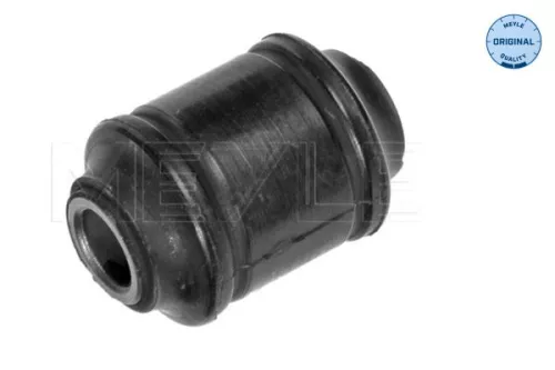 2x Meyle Front Rear Left Or Right Stabliser Link D Bush For Volvo 740 760 780 9