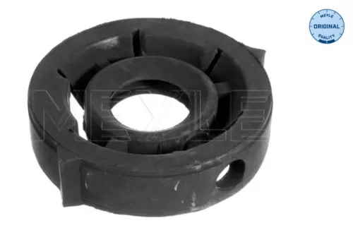 Meyle Centre Propshaft Mounting For Volvo 240 260