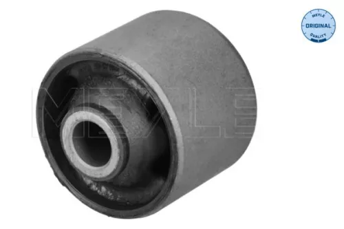 Meyle Rear Left Or Right Axle Beam Mounting Bush For Volvo 240 260