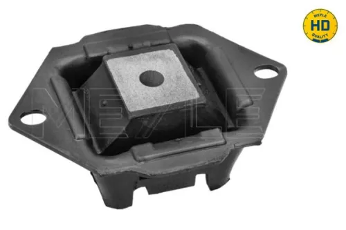 Meyle Rear Automatic Transmission Mounting For Volvo 740 760 940 960