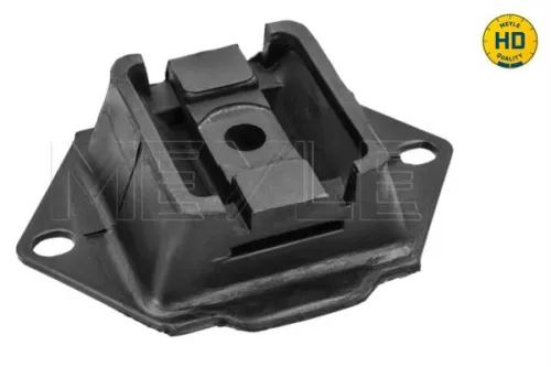 MEYLE MEYLE 514 132 8900/HD Meyle Rear Automatic Transmission Mounting For Volvo 740 760 940 960 