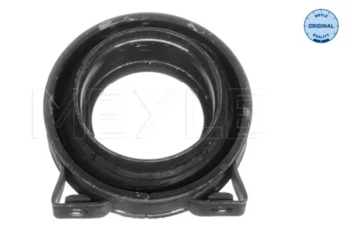 Meyle Centre Propshaft Mounting For Volvo 740 760 940 960