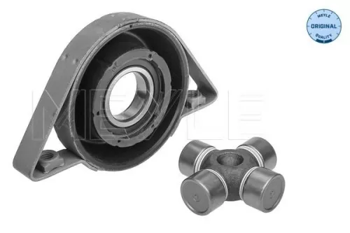 Meyle Centre Propshaft Mounting For Ford Volvo Kuga V70