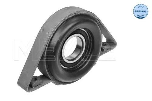 MEYLE MEYLE 514 151 0200/S Meyle Centre Propshaft Mounting For Ford Volvo Kuga V70 