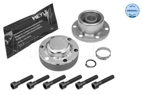 Meyle Front Propshaft Joint For Volvo S60 S70 V70 Xc70