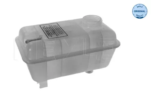 Meyle Coolant Expansion Tank For Volvo 740 940 960