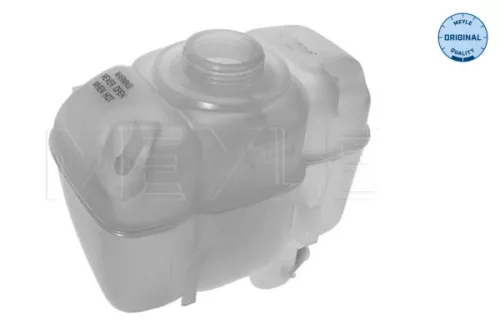 Meyle Coolant Expansion Tank For Volvo C70 S60 S70 V70 Xc90