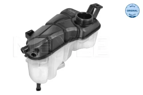 Meyle Coolant Expansion Tank For Land Rover Volvo Freelander 2 S60 S80 V60 V70 X