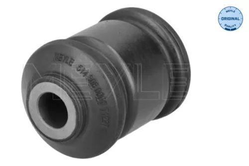 Meyle Front Left Or Right Lower Control Trailing Arm Bush For Mitsu