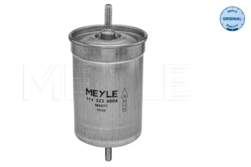 Meyle Fuel Filter For Ford Volvo 850 C70 Escort Orion S70 Transit V70 Xc70
