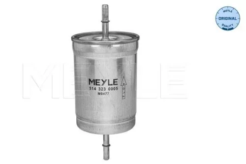 Meyle Fuel Filter For Volvo 940 S40 S60 S80 S90 V40 V70 V90 Xc70