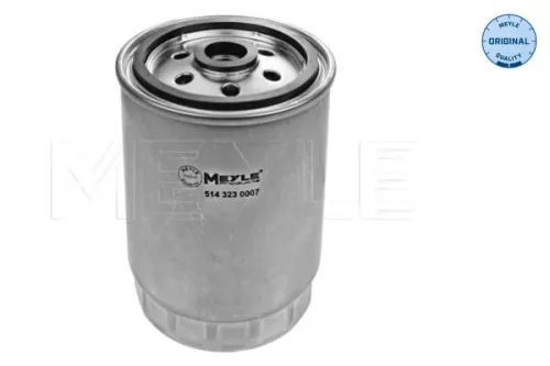 Meyle Fuel Filter For Volvo S60 S80 V70 Xc70 Xc90