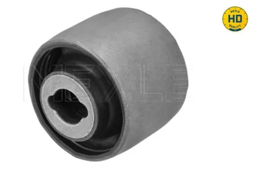 Meyle HD Front Left Or Right Lower Rear Control Trailing Arm Bush For Volvo 