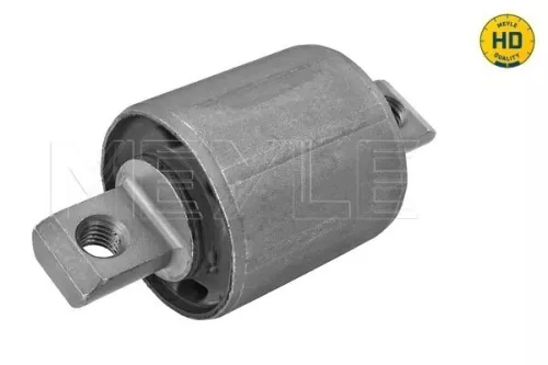 Meyle HD Front Left Or Right Lower Control Trailing Arm Bush For Volvo