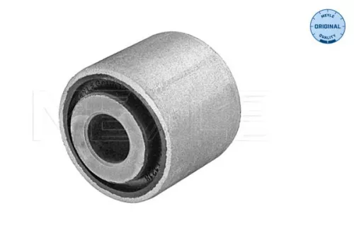 Meyle Outer Rear Left Or Right Control Trailing Arm Bush For Volvo S60 S80