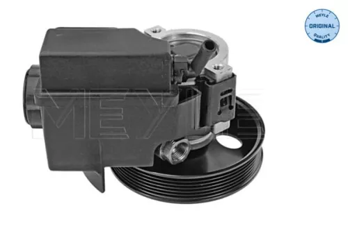 Meyle Power Steering Pump For Volvo 850 C70 S70 V70