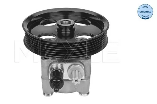 Meyle Power Steering Pump For Volvo C70 S70 S80 V70