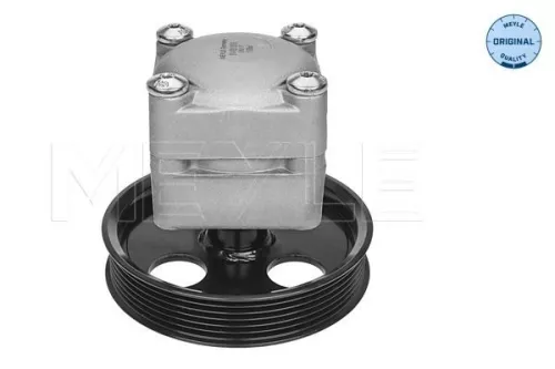 MEYLE MEYLE 514 631 0013 Meyle Power Steering Pump For Volvo C70 S70 S80 V70 