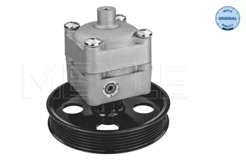 MEYLE MEYLE 514 631 0014 Meyle Power Steering Pump For Volvo S80 Xc70 