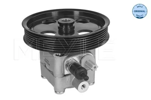 Meyle Power Steering Pump For Volvo S40 V40