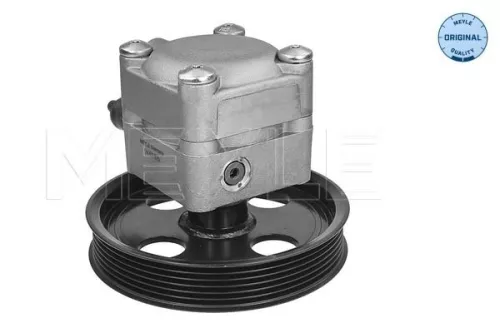 MEYLE MEYLE 514 631 0015 Meyle Power Steering Pump For Volvo S40 V40 