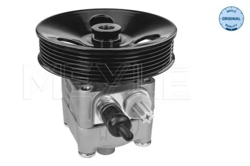 Meyle Power Steering Pump For Volvo S80 Xc90